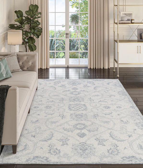 Tuscany Collection by Dalyn Rugs
