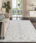 Tuscany Collection by Dalyn Rugs