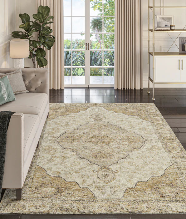 Tuscany Collection by Dalyn Rugs