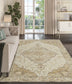 Tuscany Collection by Dalyn Rugs