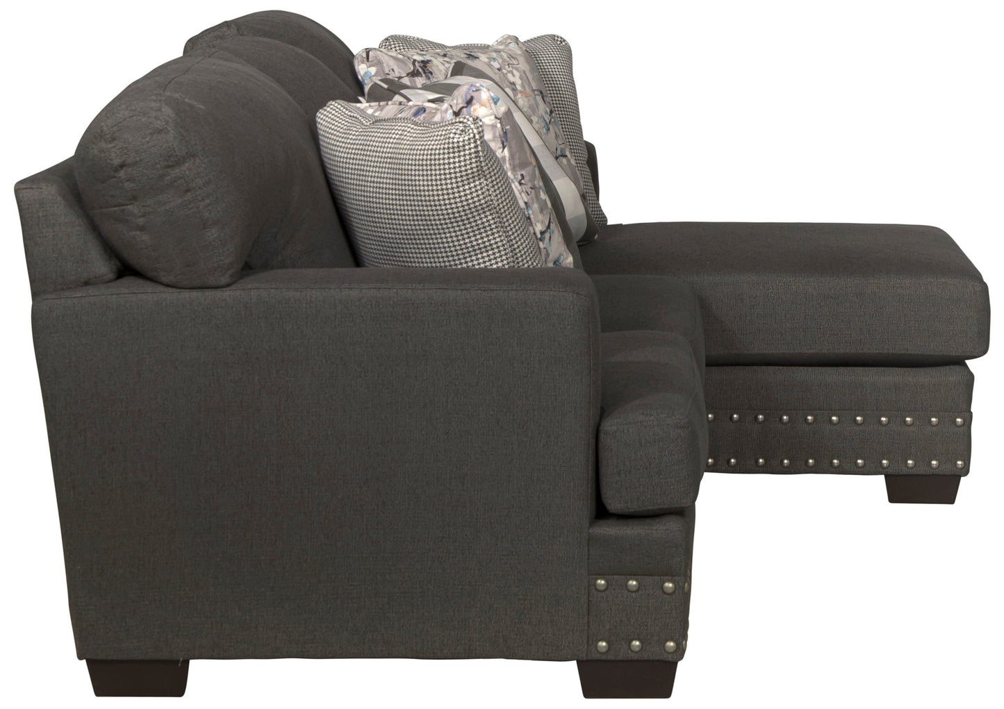 Crawford - Sectional