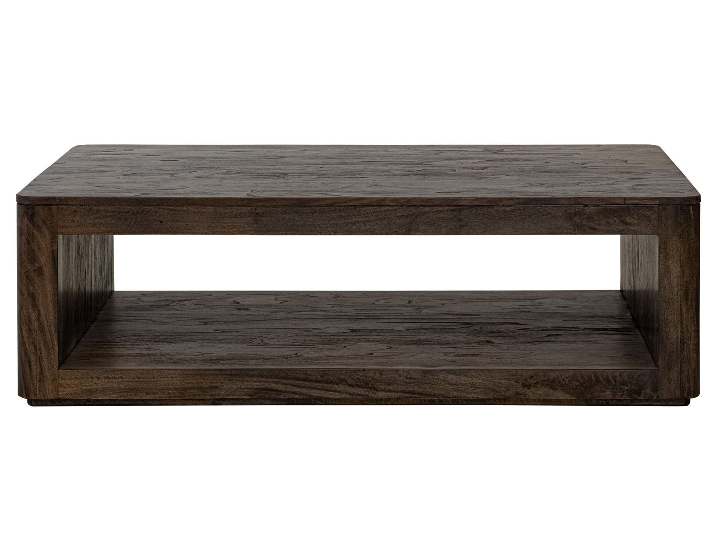 Balam - Occasional Table