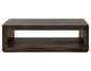 Balam - Occasional Table
