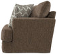 Tyson - Sofa
