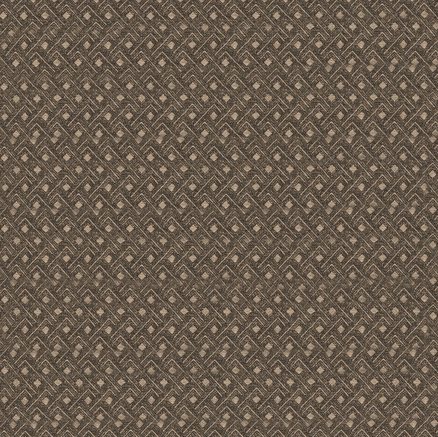 Mammoth - Sectional