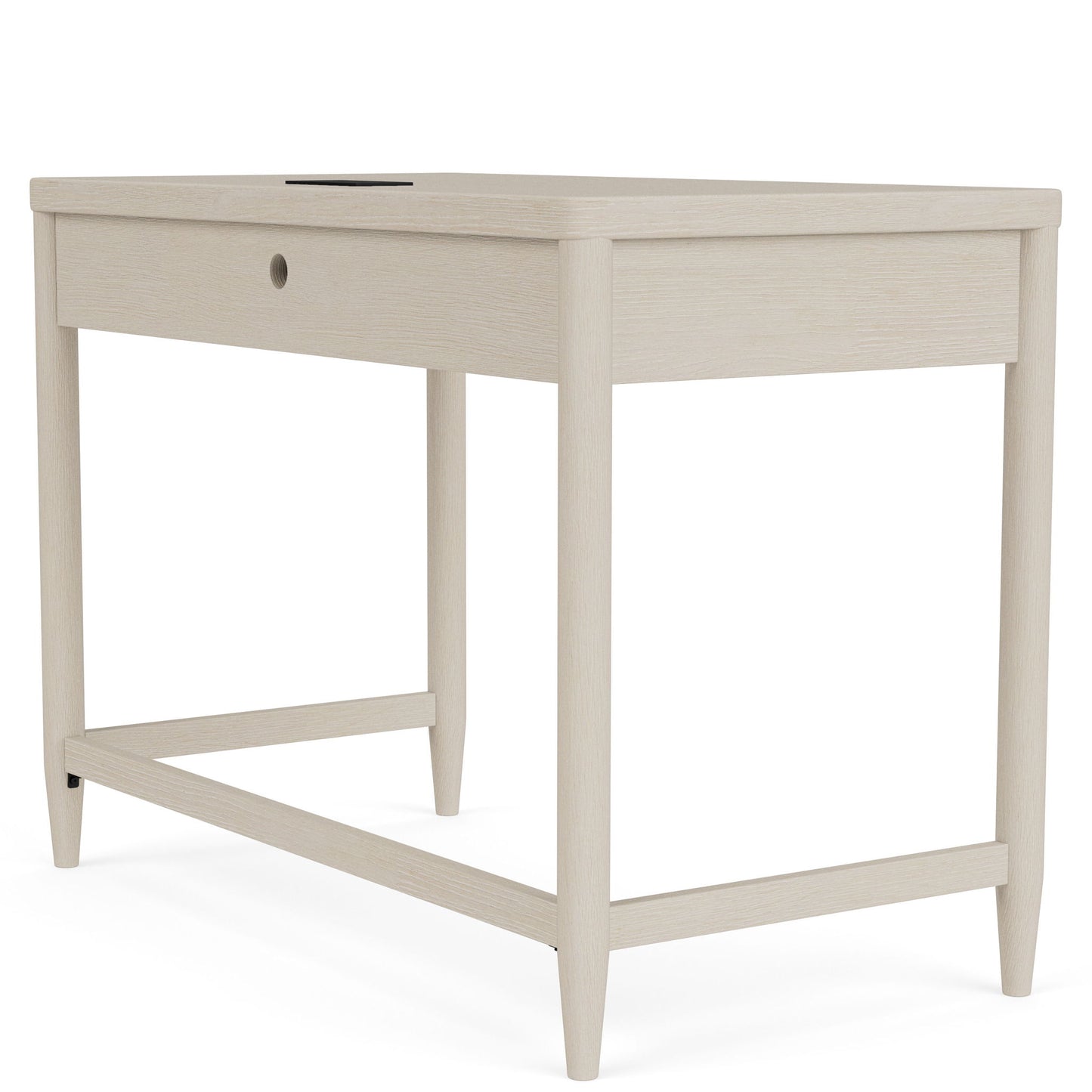 Maren - Writing Desk - Beige