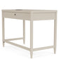 Maren - Writing Desk - Beige