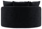 Matty - Round Accent Cuddle Chaise