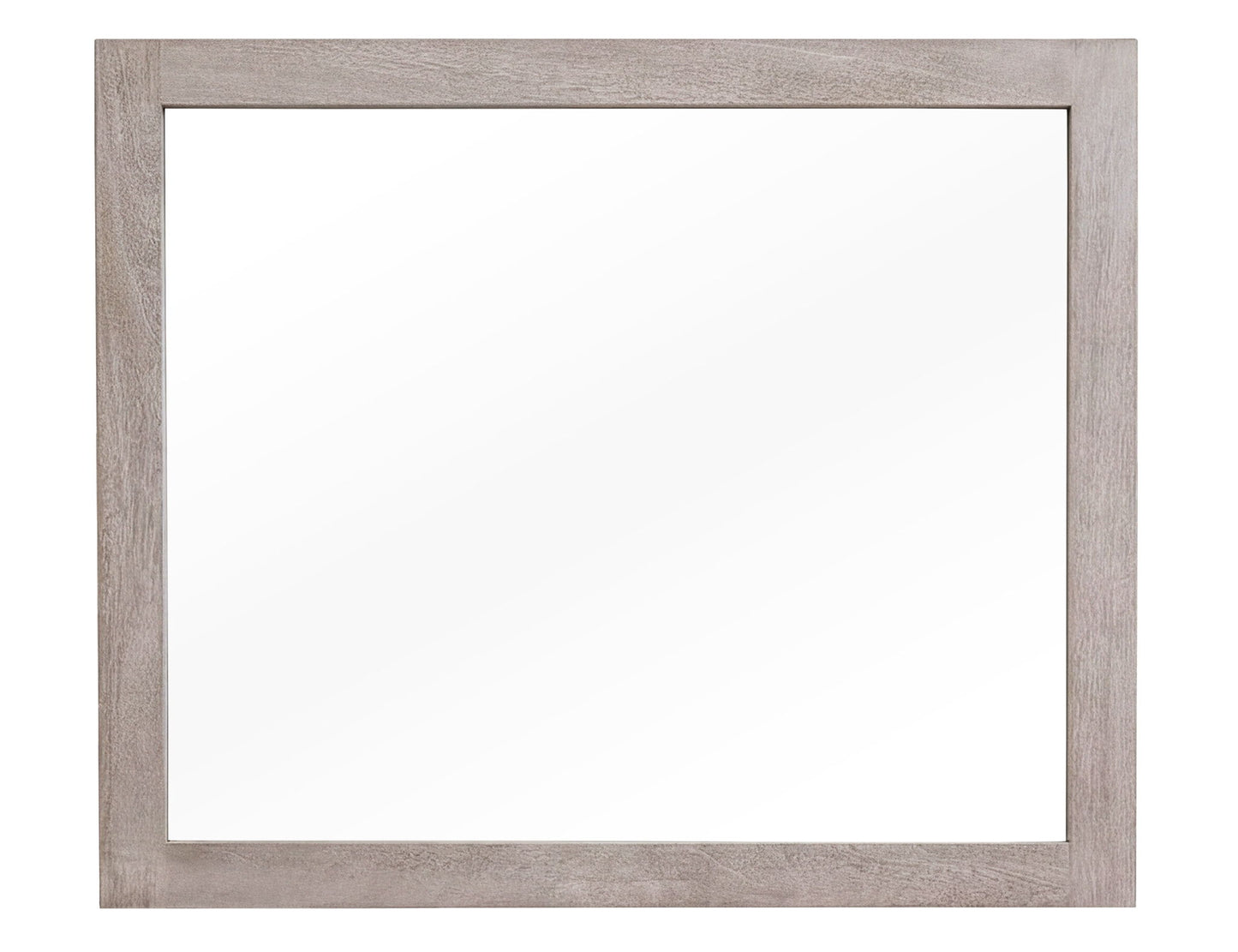 Loft - Mirror