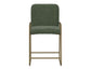 Seating - Bar Stool - Fabric
