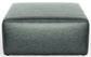 Remington - Cocktail Ottoman