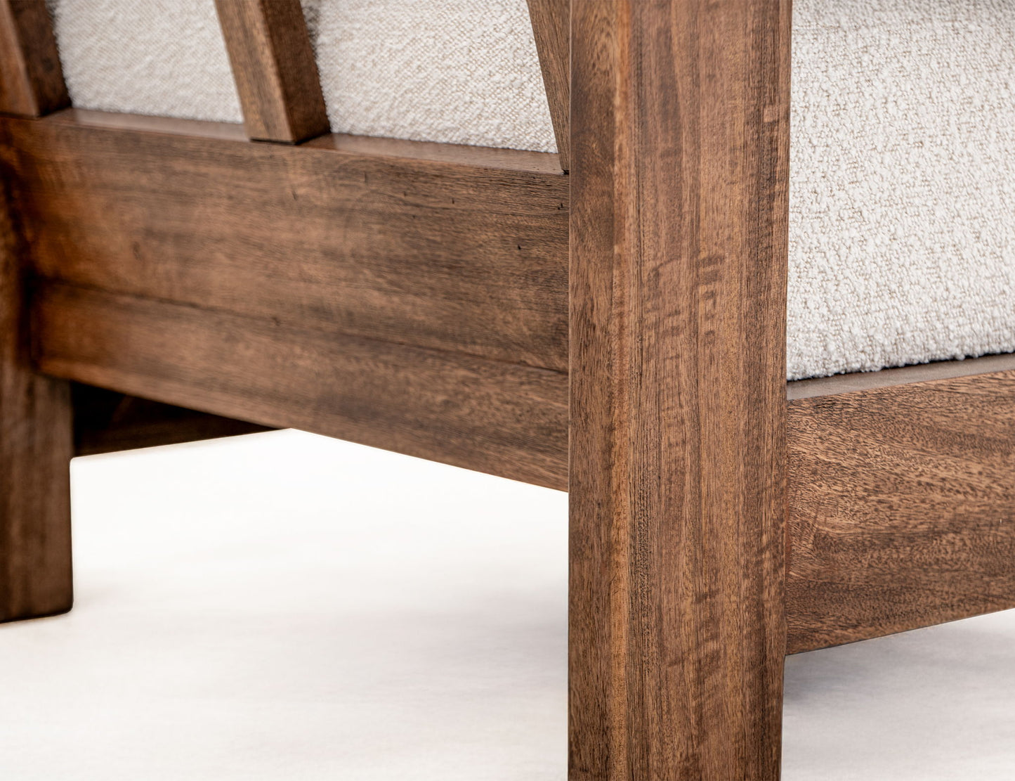 Duna - Armchair