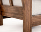 Duna - Armchair