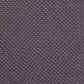 Cotton Knit - King Blanket - Slate