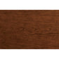 Campbell - Table
