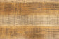 Marquez - Rectangular Table