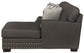 Crawford - Sectional