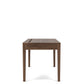 Brooks - Writing Desk - Nouveau Walnut