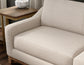 Olivo - Arm Chair