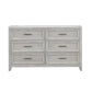 Fiona - Dresser