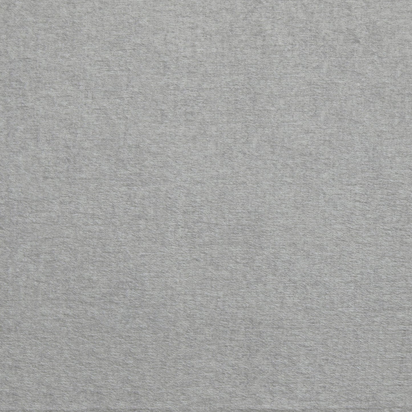 Eagan - Ottoman