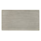 Lennox - Dining Table - Gray