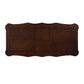 Constantine - Dining Table - Cherry
