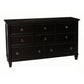 Tamarack - Dresser