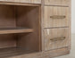 Balam - Console