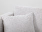 Roots - Sofa