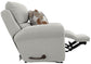 Kellen - Recliner