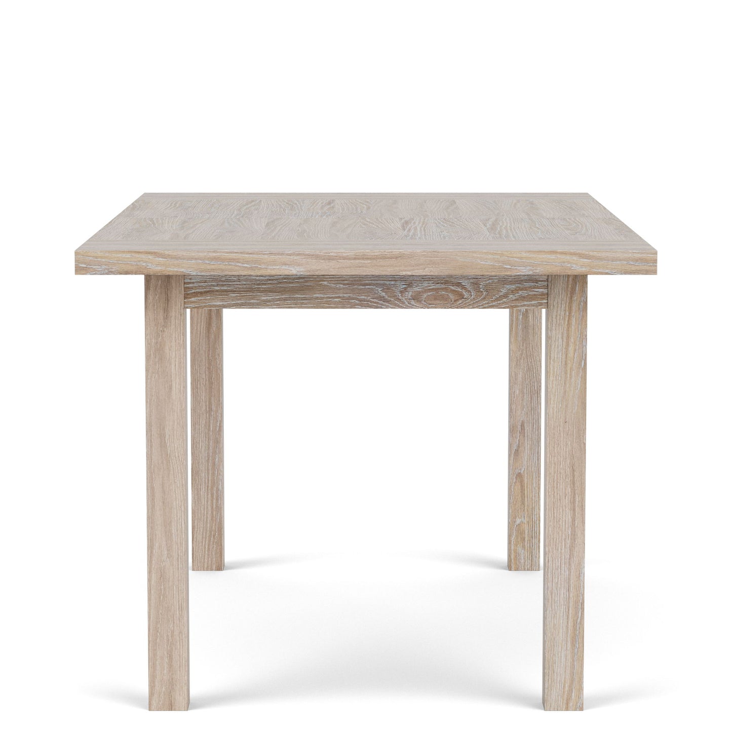Rosalie - Leg Dining Table