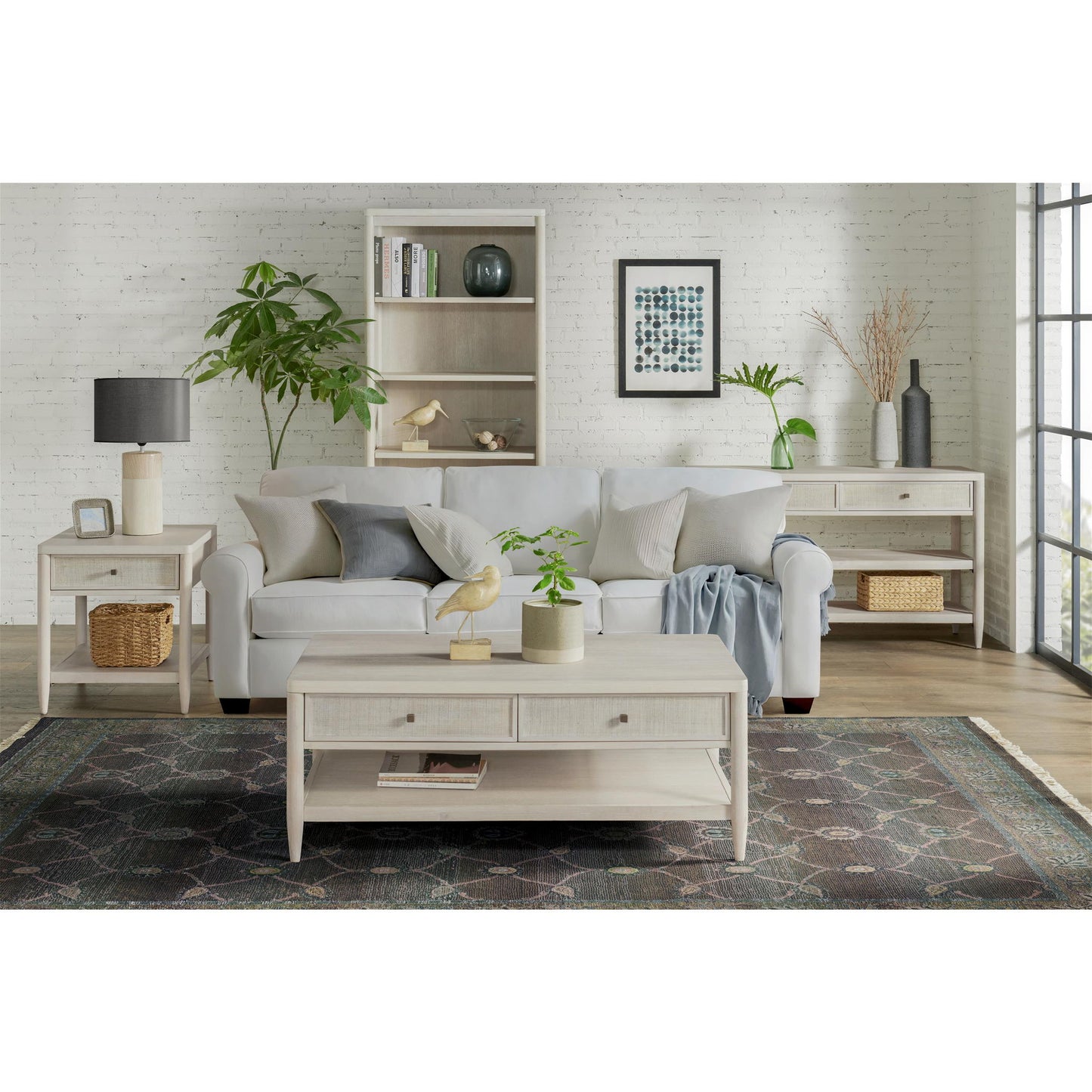 Maren - Table
