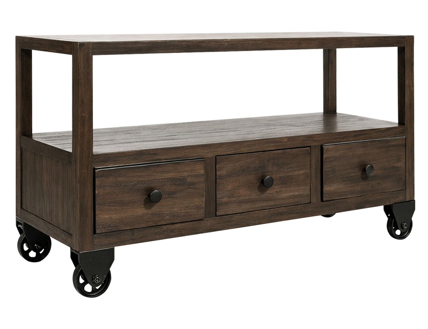 Oslo - Table