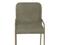Seating - IUP Barstool