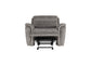 Kamari - Glider Recliner