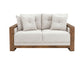 Ancora - Loveseat