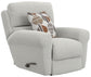 Kellen - Recliner