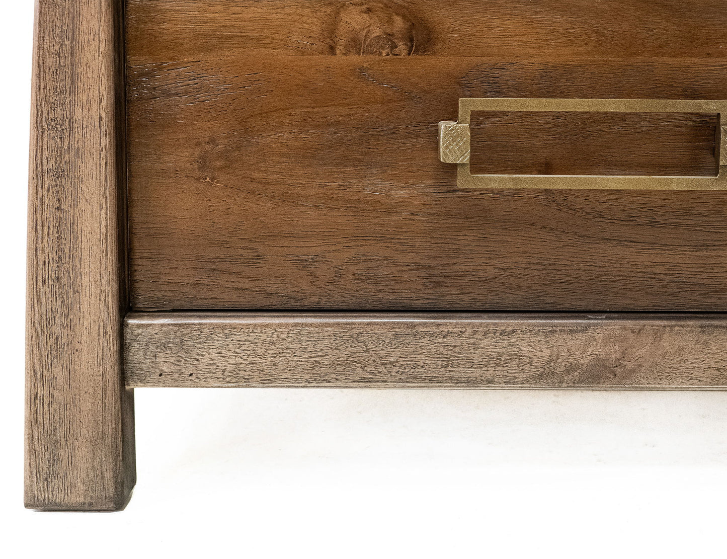 Roots - Dresser