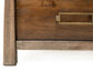 Roots - Dresser