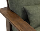 Duna - Armchair