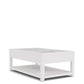 Rosalie - Living Room Table