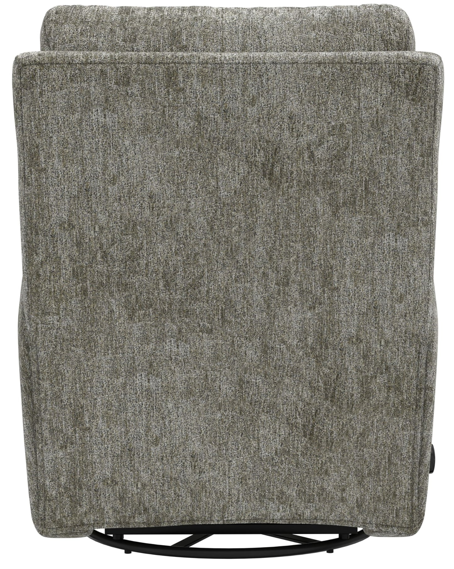 Belton - Recliner