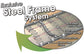 Tyson - Chair
