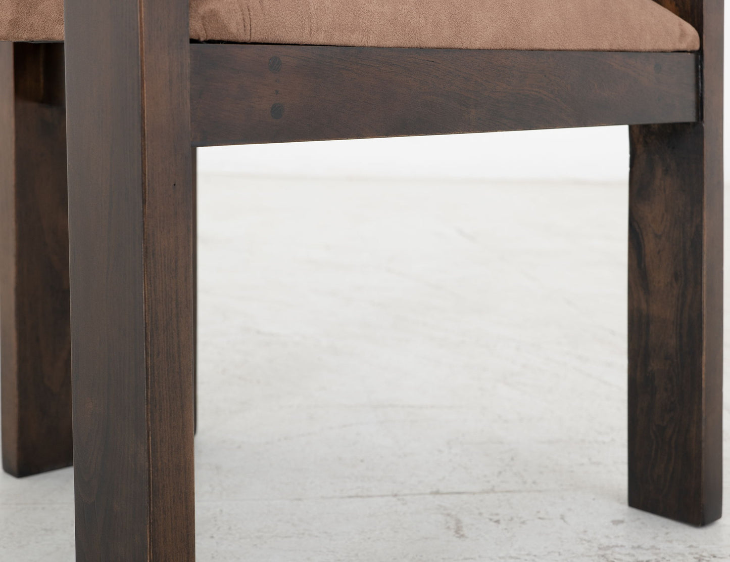 Raramuri - Upholstered Chair