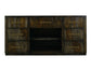 Balam - Console