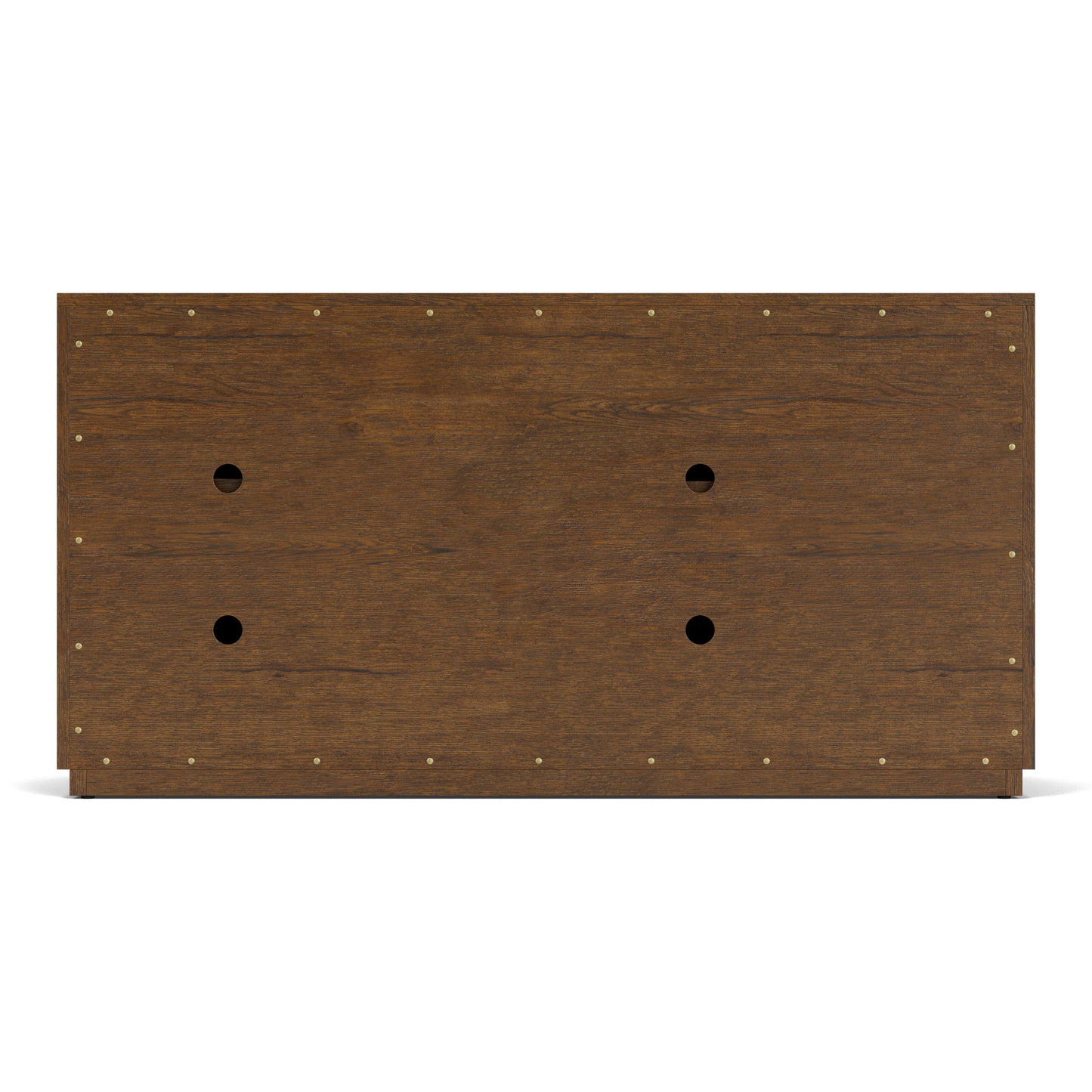 Westwood - Wood Credenza