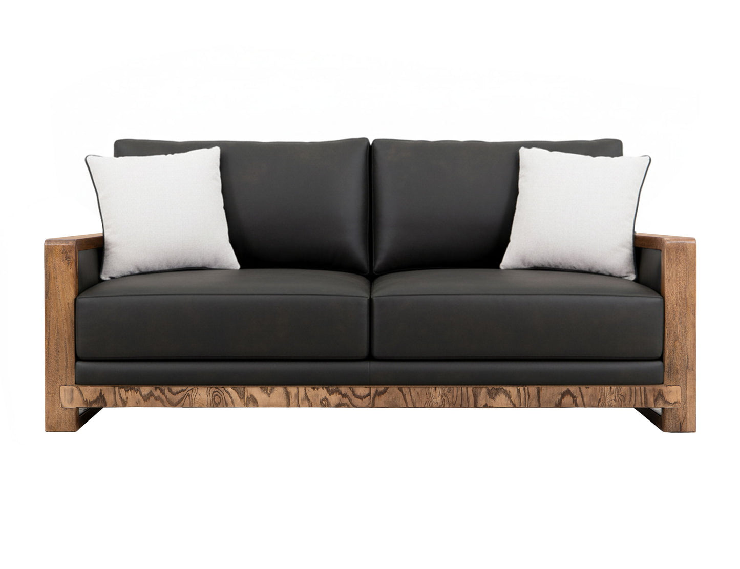 Ancora - Loveseat