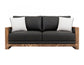 Ancora - Loveseat