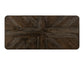 Balam - Dining Table